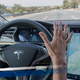 Illustration for article titled The Feds' Decision On The Tesla Autopilot Crash Is A Win For Self-Driving Cars